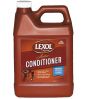 Lexol Leather Conditioner - 946ml