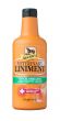 Absorbine Veterinary Liniment - 473ml