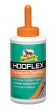 Absorbine Hooflex Liquid Conditioner - 444ml