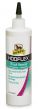 Absorbine Hooflex Frog & Sole Care (Thrush Remedy)