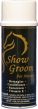 Mr. Groom Show Groom Horse Finishing Spray