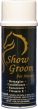 Mr. Groom Show Groom Horse Glans Spray