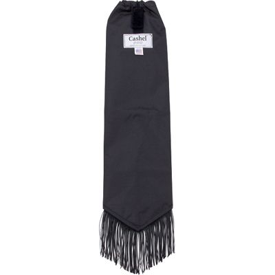 Cashel Tail Bag