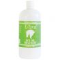 Ultra® Hot Oil Treatment - 946ml