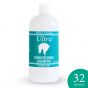Ultra® Conditioning Shampoo - 946ml