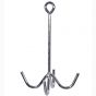 Easy-Up 4-Prong Tack/Apparel Hook