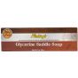 Fiebing's Glycerine Saddle Soap