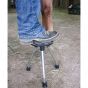 Easy Mount Step Stool