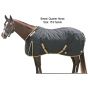 ARMORFlex Challenger V-Free Turnout Sheet