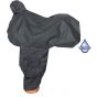 Sureseat All Weather Western Saddle Cover