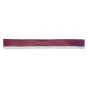 Valance Stripe