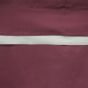 Valance Stripe