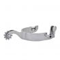Metalab Youth Plain Spur 