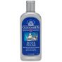 Goddard's™ Silver Polish