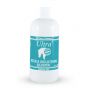 Ultra® Enhanced Intense Brightening Shampoo