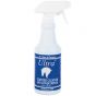 Ultra® Leather Cleaner & Conditioner Spray