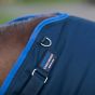 ARMORFlex Challenger CutBack Midweight Turnout