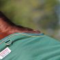 Stormshield® New Briton Cutback X-Midweight Turnout