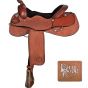 Billy Royal® Rancher Extreme Cowboy Saddle