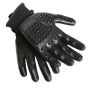 HandsOn Grooming Gloves