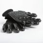 HandsOn Grooming Gloves