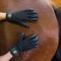 HandsOn Grooming Gloves