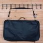 Supreme Western Pad Carrier