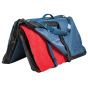 Supreme Western Pad Carrier