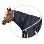 ARMORFlex Challenger V-Free/Cutback Neck Cover