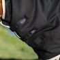 ARMORFlex Challenger V-Free/Cutback Neck Cover