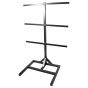 Easy-Up Titan Multi Rack Tack System