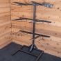 Easy-Up Titan Multi Rack Tack Systeem