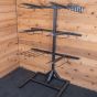 Easy-Up Titan Multi Rack Tack System