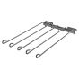 Easy-Up Titan Multi Rack Tack System
