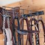 Easy-Up Titan - Bridle Rack