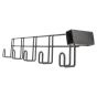 Easy-Up Titan - Bridle Rack