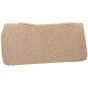 Weaver Contoured Wool Blend Felt Pad Liner 