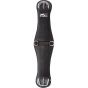 Classic Equine Roper Auro Cinch