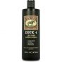 Bickmore Bick 4 Leather Conditioner