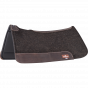 Classic Equine ContourFlex Saddle Pad