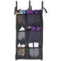 Classic Equine Hanging Groom Case 