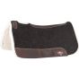 Classic Equine  ESP Felt/Fleece Pad