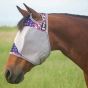 Cashel Crusader FlyMask - Freedom Limited Edition