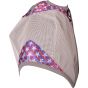 Cashel Crusader FlyMask - Freedom Limited Edition
