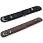 Professional's Choice SMx VenTECH Western Comfort Stretch Cinch