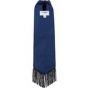 Cashel Tail Bag