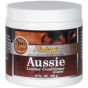 Fiebing's Aussie Leather Conditioner