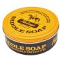 Fiebing's Saddle Soap 340gr