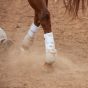 Classic Equine Flexion by Legacy2 Boots - Hind