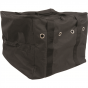 Cashel Hay Bale Bag